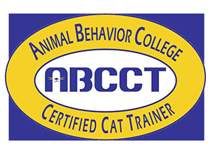 ABCCT Logo Platinum ABCCT Logo Platinum