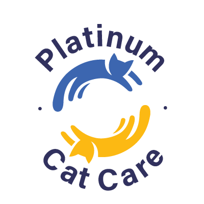 Platinum Cat Care LLC